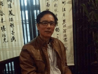 关于纵横捭阖的格言