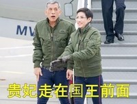 关于腻歪的格言