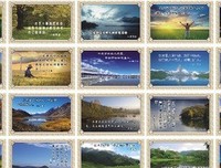 困惑的名人名言