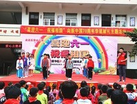 祝福与怀念经典名句