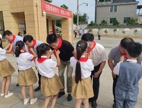 赵玉龙是谁？