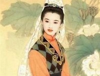 《古人明言》的句子