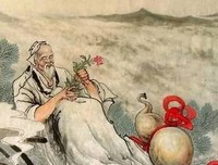 老祖宗留下的6个治病秘方，最好背下！很珍贵！