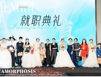 “陈州，我恨死了我自己。”