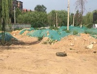 杨路：没有“预防”，就要“遇事不慌”！