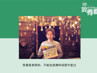 妙手偶得句子大全