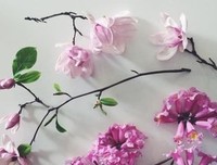这实于年约的句子
