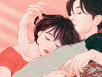 想让女人做你女朋友，必须做到这一点