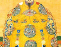 《天启大爆炸》影评摘抄