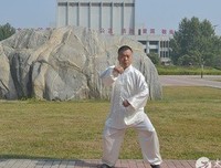 时光流逝，心志未以声经典的句子