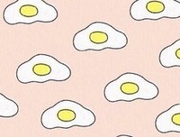 关于你曾予我怦家以欢喜，未料爱情徒有虚名的句子
