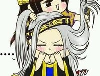 秦时明月句子