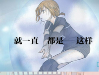 《年轻的嫂子2》经典观后感有感