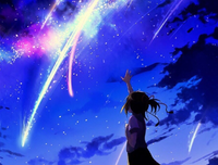 《九三年夏天》经典观后感1000字