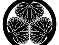 《德川幕府与御三家》的读后感大全