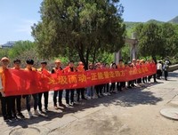 《垃圾筐电影院》经典读后感有感