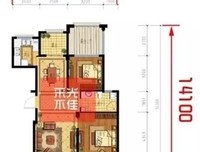 “别做太通透的人”