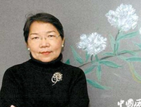 关于雾里看花的唯美语录
