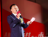 掌上明珠的句子