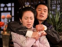 国色天香的名言_关于国色天香的名言