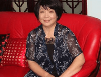 有关居安思危的美句摘抄