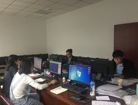 关于加班加点的座右铭