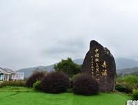 15条关于食不果腹的经典语句