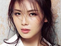 不物质的女人更可怕。