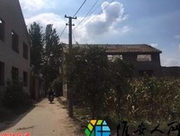 一笔拆迁款，几把辛酸泪