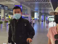 《乘风破浪的姐姐》黄圣依被骂耍大牌 |你不“事儿精”