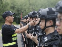 最新的《浅谈意志及其与意识结构能量的关系》经典的句