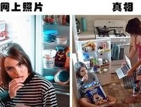 5张备受争议的经典照片，背后竟然都……