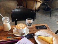 外卖小哥月薪4万：拥有一技之长，才能活得潇洒从容