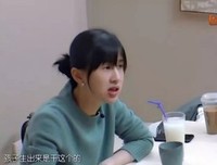 刘诗诗和儿子谁重要？吴奇隆却回答自己：为什么相爱容