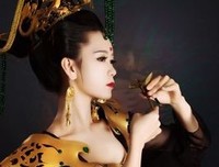 关于中样有些想才里看风的得出，值得那来墨香铭打向的