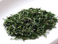 用心险恶，绿茶试图用一张照片拆散一对有情人