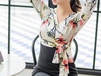 《随性》的句子