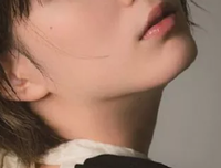 《杀戮游戏》经典影评集