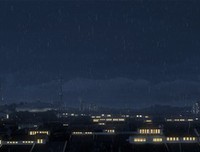 《你的味道》经典影评1000字