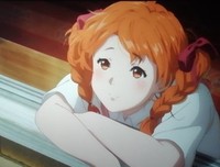 《流星花园》的观后感大全