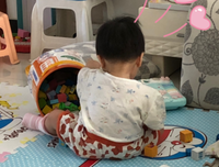谜一之学的心情句子