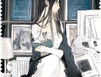 《彼布利亚古书堂事件手帖》经典影评集