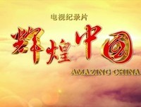 《中国之食文化》观后感100字