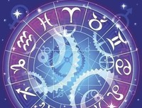 十二星座水逆预警！