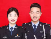 清晨的暗涌