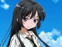 老公是腹黑大人读后感精选