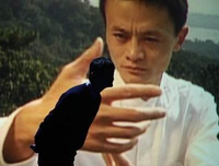 关于年过半百的格言