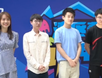 关于大喊大叫的格言