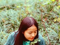 豆蔻年华的名句_关于豆蔻年华的名句