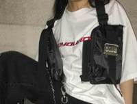 关于扬长避短的语句
